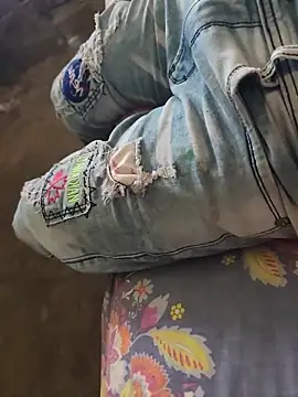 Snapshot of taylor1991V chatting on 02-05-26, 07:18 taylor1991V online show from 02-05-26, 07:18