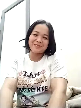 Snapshot of memesay chatting on 11-01-25, 07:54 memesay online show from 11-01-25, 07:54