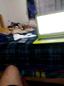 Elpichulotote20 online show from 02-20-26, 06:26