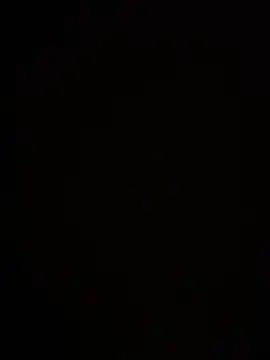 yuu tooo online show from 05-11-26, 08:53