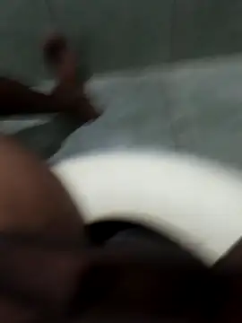 m-a-g-n-a-t-a online show from 04-24-26, 11:07