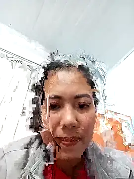 Snapshot of Jangin86 chatting on 11-02-25, 07:33 Jangin86 online show from 11-02-25, 07:33