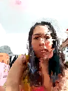 Snapshot of Jangin86 chatting on 11-07-25, 03:45 Jangin86 online show from 11-07-25, 03:45