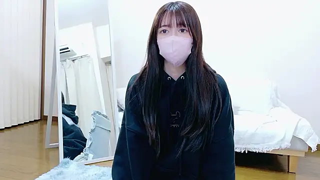 mirei-xxx online show from 11-17-25, 11:05