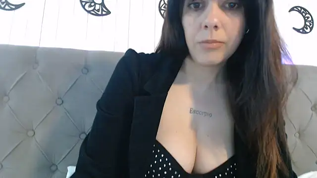 mickystrumia23 online show from 06-21-26, 02:08