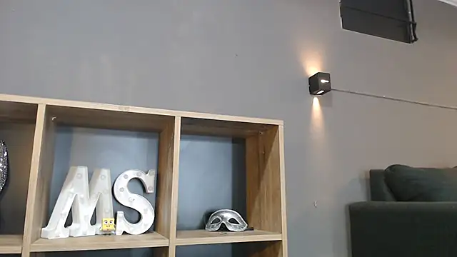 mickystrumia23 online show from 06-28-26, 02:01