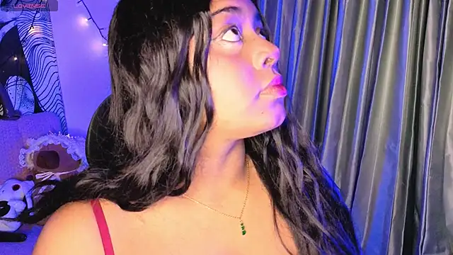 Snapshot of isUzumaki chatting on 01-10-26, 03:30 isUzumaki online show from 01-10-26, 03:30