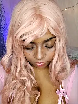 Snapshot of isUzumaki chatting on 02-24-26, 04:43 isUzumaki online show from 02-24-26, 04:43