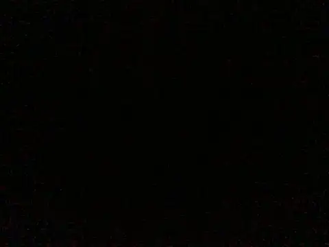 Asstray909 online show from 06-26-26, 09:57