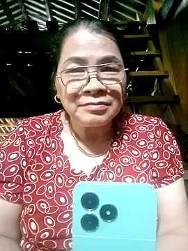 Snapshot of small-house123 chatting on 11-06-25, 03:18 small-house123 online show from 11-06-25, 03:18