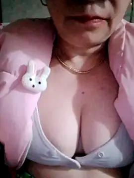 small-house123 online show from 02-09-26, 12:14