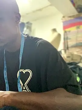 Ndodemnyamaxh online show from 01-09-26, 03:15