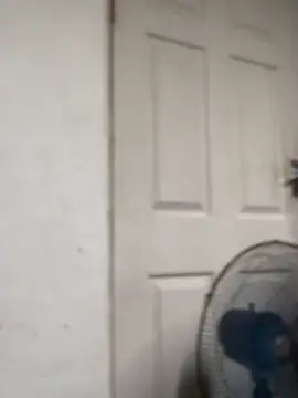 Ndodemnyamaxh online show from 02-03-26, 06:51