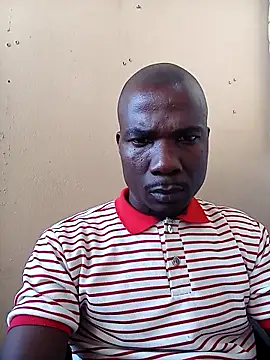 Snapshot of Ndodemnyama@xh chatting on 05-09-26, 11:15 Ndodemnyamaxh online show from 05-09-26, 11:15