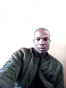 Snapshot of Ndodemnyama@xh chatting on 05-20-26, 06:19 Ndodemnyamaxh online show from 05-20-26, 06:19