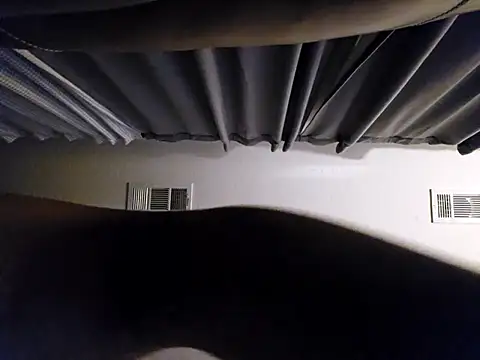 Snapshot of Jlethal67 chatting on 11-13-25, 08:02 Jlethal67 online show from 11-13-25, 08:02