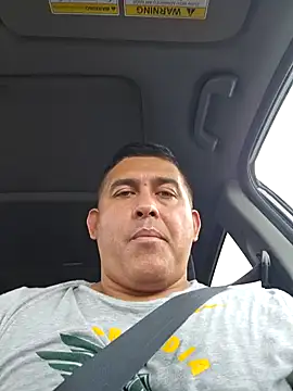 Snapshot of Jlethal67 chatting on 11-18-25, 06:23 Jlethal67 online show from 11-18-25, 06:23