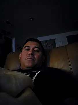 Snapshot of Jlethal67 chatting on 11-20-25, 06:46 Jlethal67 online show from 11-20-25, 06:46