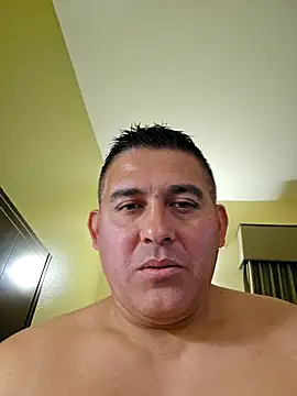 Snapshot of Jlethal67 chatting on 01-09-26, 05:21 Jlethal67 online show from 01-09-26, 05:21