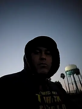 Snapshot of Jlethal67 chatting on 01-14-26, 01:33 Jlethal67 online show from 01-14-26, 01:33