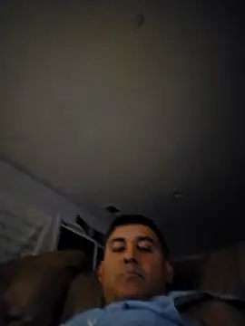 Snapshot of Jlethal67 chatting on 01-15-26, 06:29 Jlethal67 online show from 01-15-26, 06:29