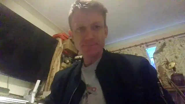 jigglethaypussi online show from 02-07-26, 02:10