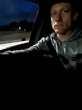 Snapshot of jigglethaypussi chatting on 02-16-26, 06:15 jigglethaypussi online show from 02-16-26, 06:15