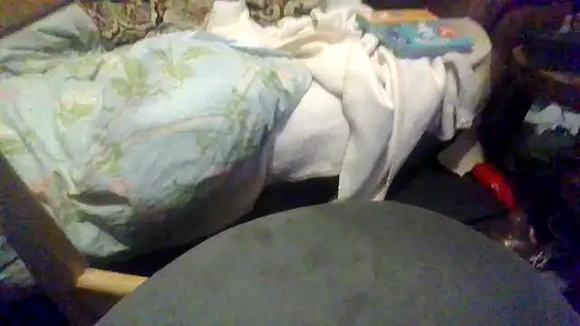 Snapshot of jigglethaypussi chatting on 02-19-26, 02:51 jigglethaypussi online show from 02-19-26, 02:51