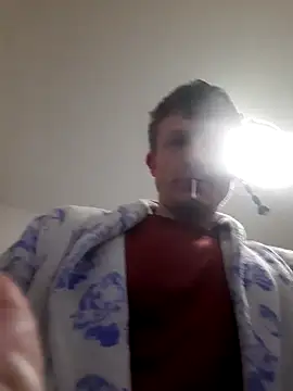 Snapshot of jigglethaypussi chatting on 02-25-26, 07:29 jigglethaypussi online show from 02-25-26, 07:29