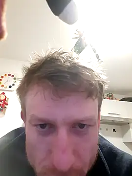 Snapshot of jigglethaypussi chatting on 02-27-26, 06:08 jigglethaypussi online show from 02-27-26, 06:08