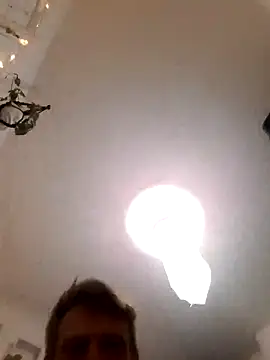 Snapshot of jigglethaypussi chatting on 02-28-26, 06:14 jigglethaypussi online show from 02-28-26, 06:14