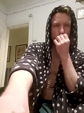 Snapshot of jigglethaypussi chatting on 03-05-26, 06:42 jigglethaypussi online show from 03-05-26, 06:42