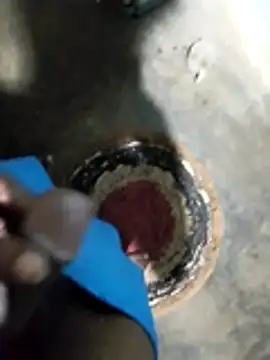 Snapshot of danu14578 chatting on 11-01-25, 05:20 danu14578 online show from 11-01-25, 05:20