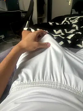 BigDickAmo online show from 11-09-25, 12:14