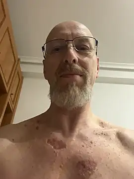 men1967 online show from 05-15-26, 04:52