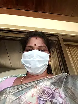 Snapshot of kaniamutha chatting on 11-01-25, 05:20 kaniamutha online show from 11-01-25, 05:20