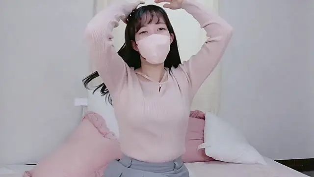 Sana 84 online show from 02-02-26, 03:27