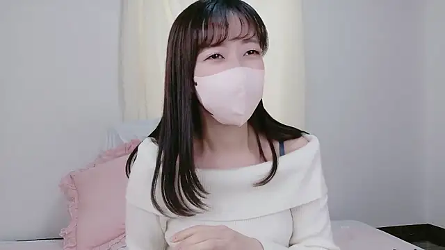 Sana 84 online show from 02-06-26, 03:22