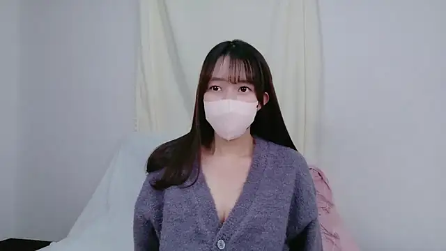 Snapshot of Sana_84 chatting on 03-10-26, 09:14 Sana 84 online show from 03-10-26, 09:14