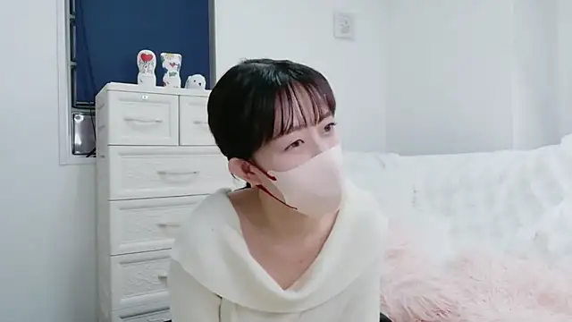 Snapshot of Sana_84 chatting on 03-31-26, 09:21 Sana 84 online show from 03-31-26, 09:21