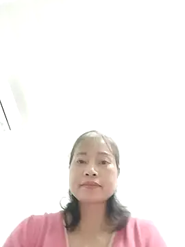 Snapshot of Kiuwi-omao chatting on 11-04-25, 03:11 Kiuwi-omao online show from 11-04-25, 03:11