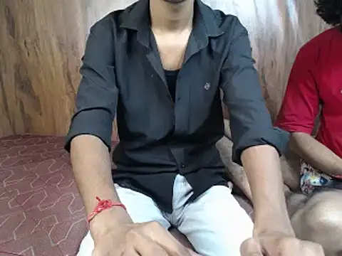 Crazy guys69 online show from 11-02-25, 06:38