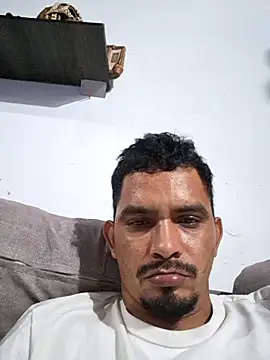 Donkjam online show from 11-19-25, 06:35