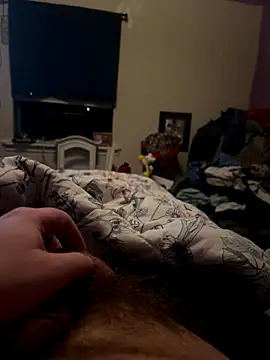 Jace3132 online show from 11-03-25, 11:33