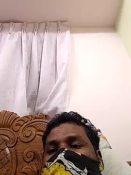 I-AM-gigoolo5 online show from 11-02-25, 07:38