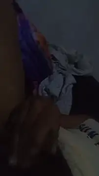 Alexis01ceja online show from 02-16-26, 06:53