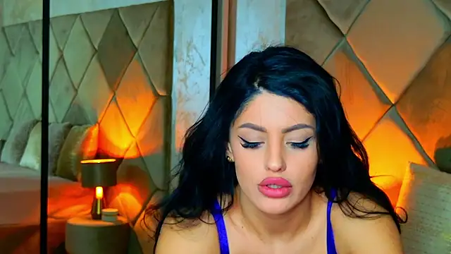 Myla-b online show from 03-04-26, 10:05