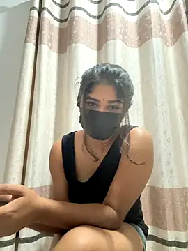 Jessica anjali online show from 11-02-25, 06:21