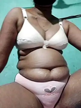 Sornali roy online show from 11-13-25, 04:55