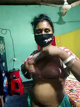 Sornali roy online show from 11-18-25, 04:50